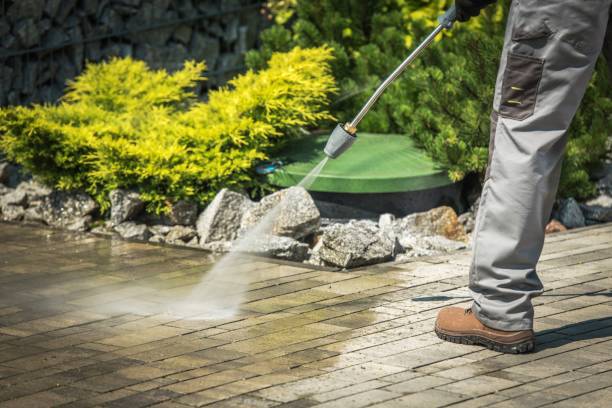 Best Warehouse Cleaning  in Estacada, OR